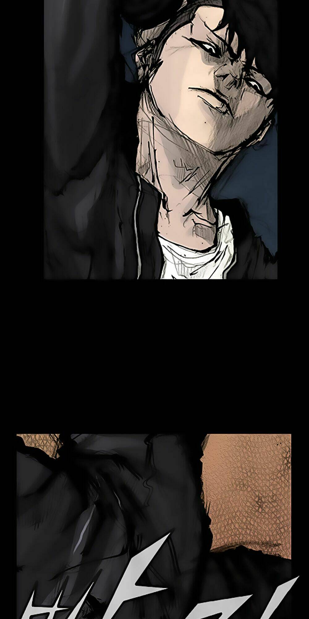 độc cô tiền truyện chapter 79 18