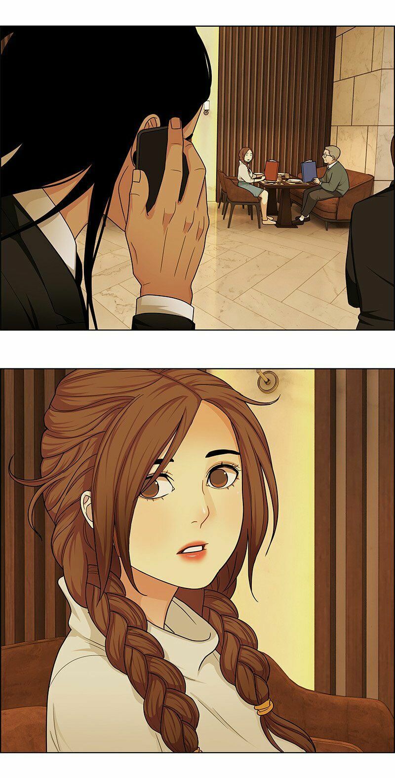 nửa đêm ở poppy land chapter 7 12