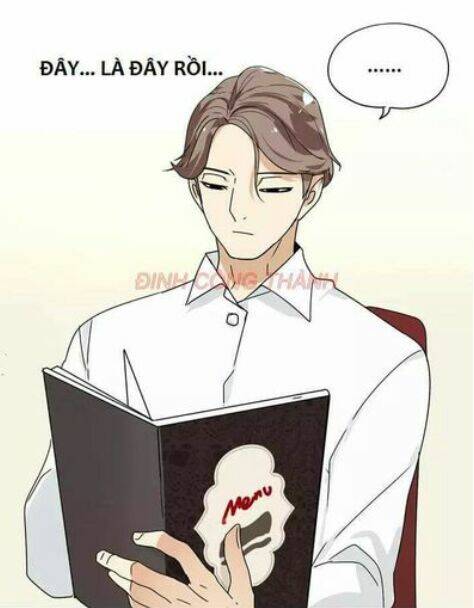 ứng dụng thẩm mỹ 2 chapter 6 4