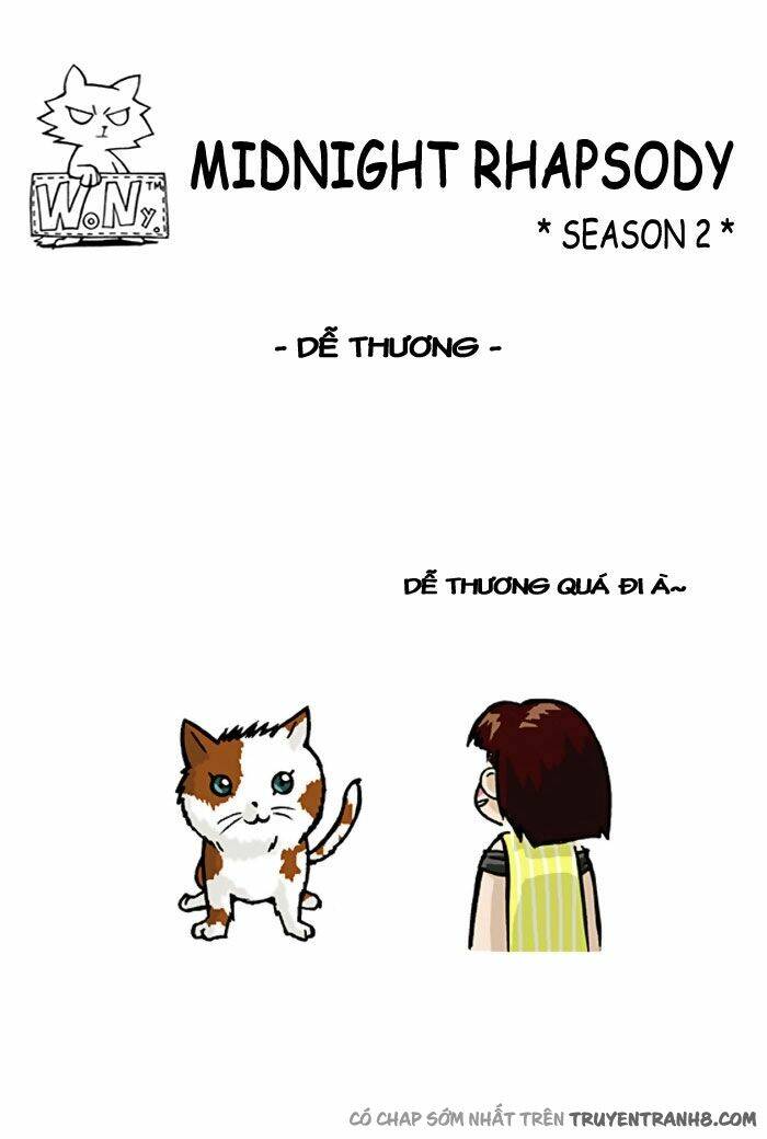 pigeonhole fantasia 2 chapter 31 2