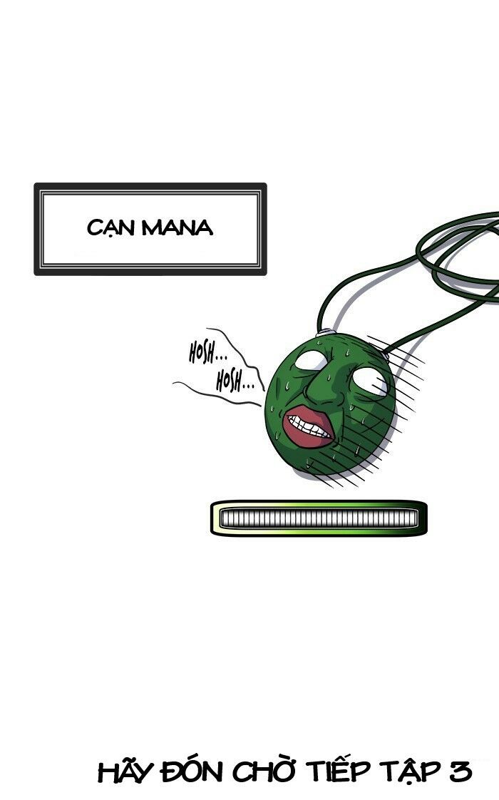 change (jinyuan) ss2 chapter 42.6 125