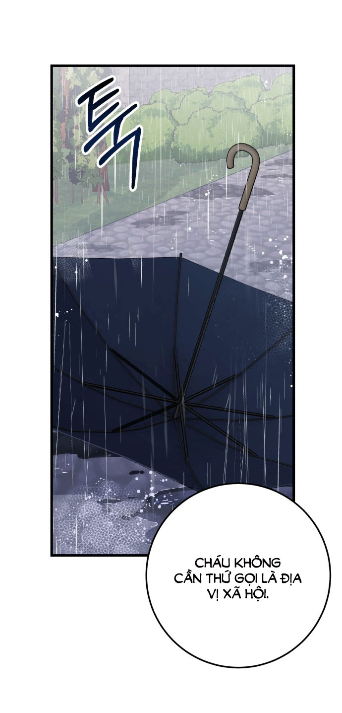 Nóng Lòng Muốn Giày Vò Em chapter 1.1 19