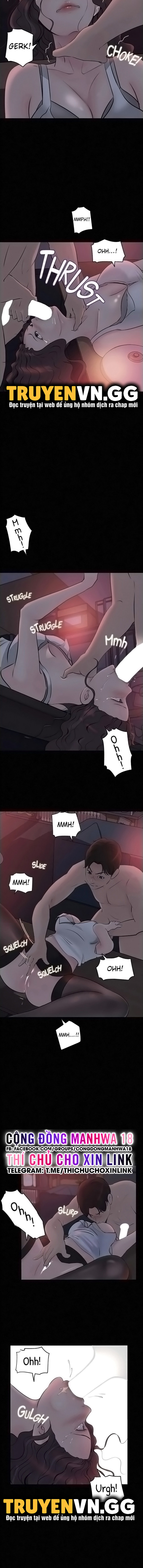 em vợ nóng bỏng chapter 27 13