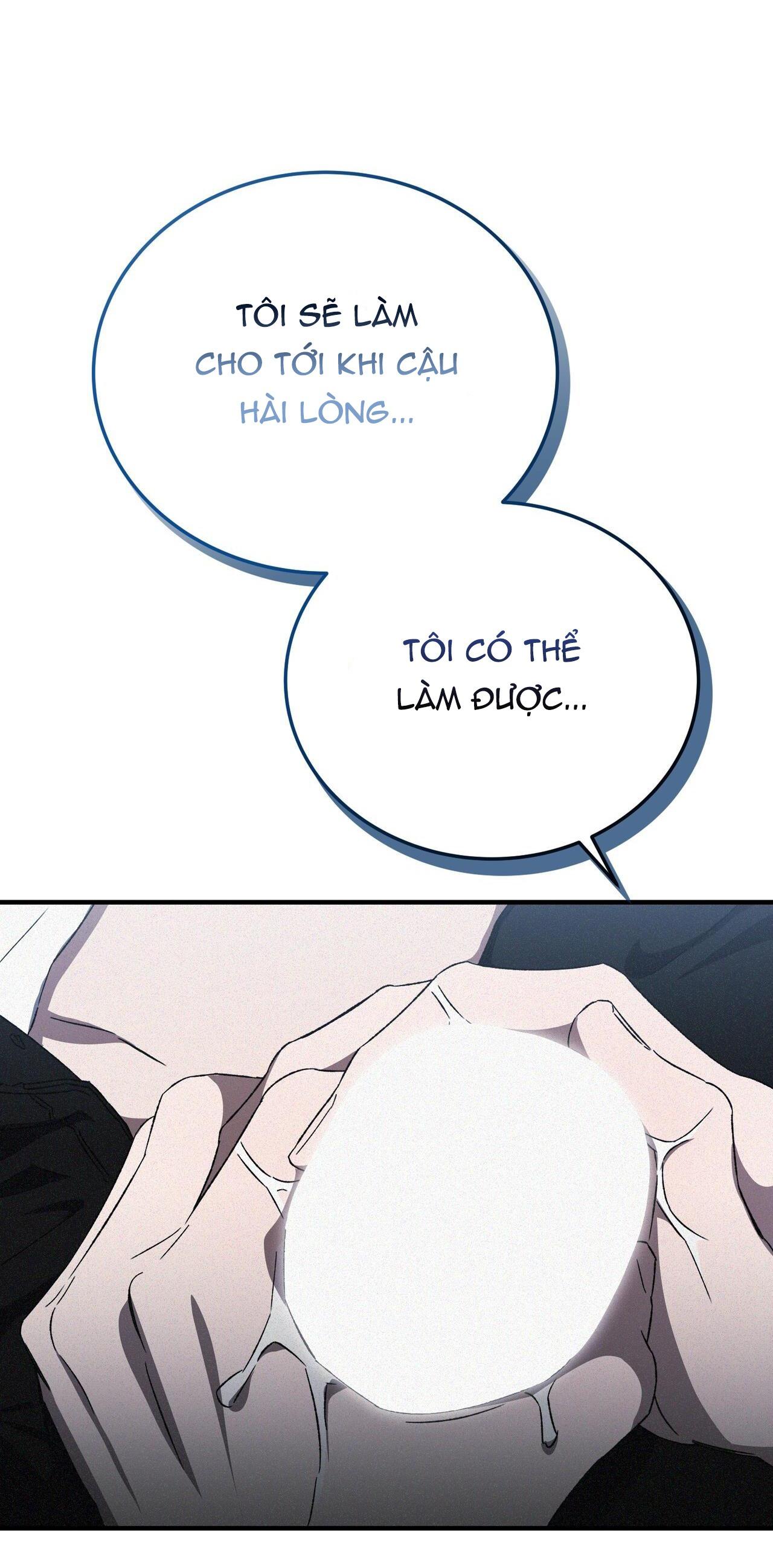 vô hình chapter 19 43