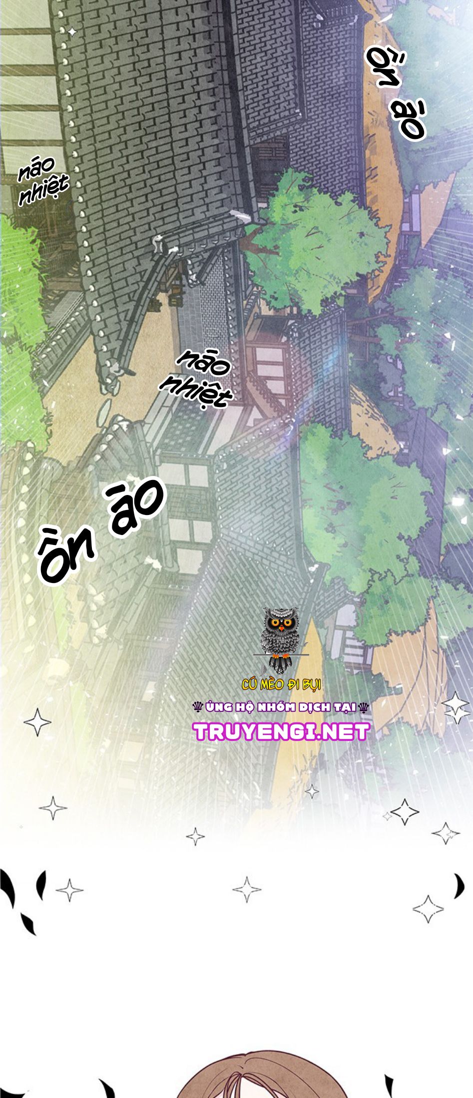 tiểu nương tử bị gả bán chapter 3 63