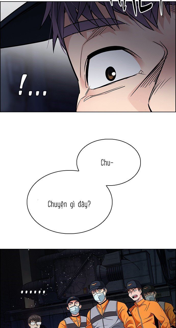 trò chơi số mệnh chapter 267 5