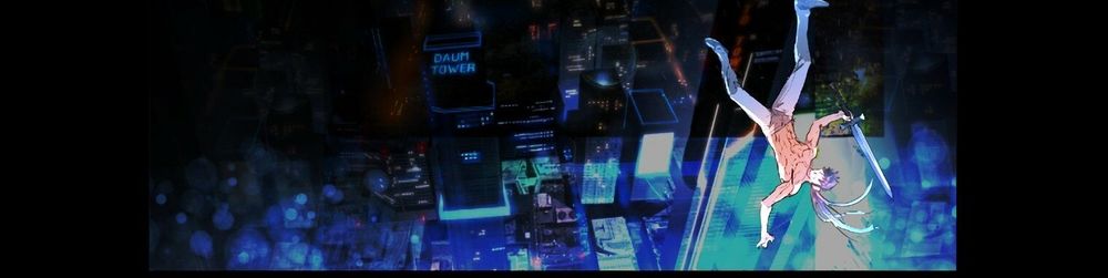 tam tuyệt tại dị giới chapter 96 70