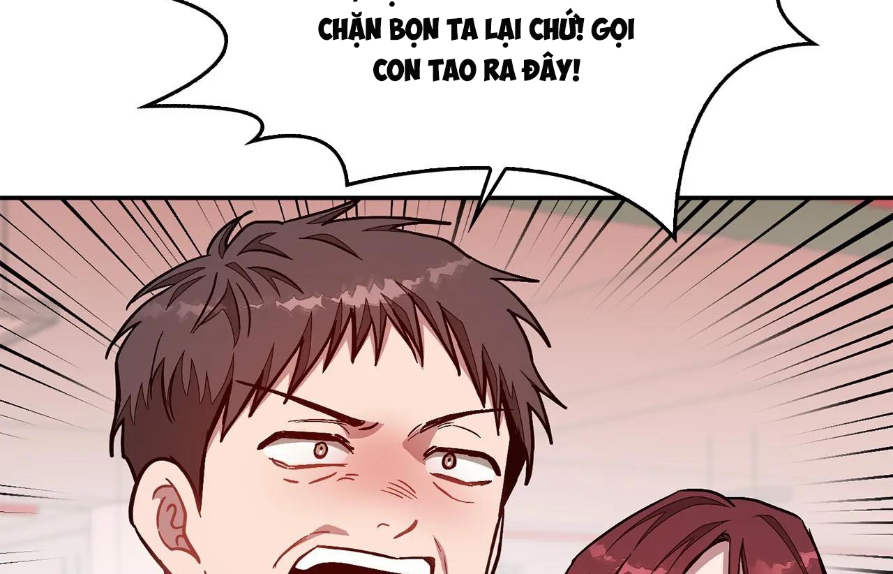 tái sinh [bl manhwa] chapter 35 177