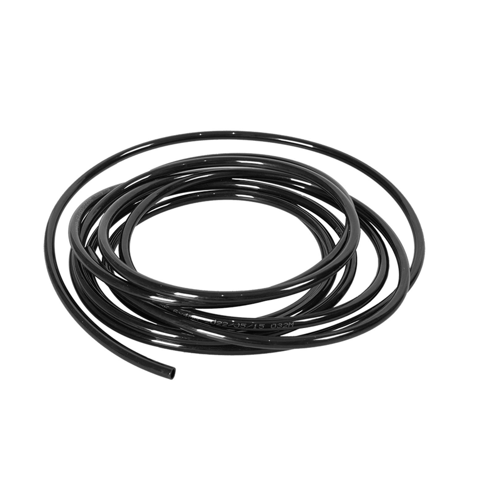 Vacuum Fitting Kit for Turbo Vehicle, Durable Replaces, Car Spare Parts