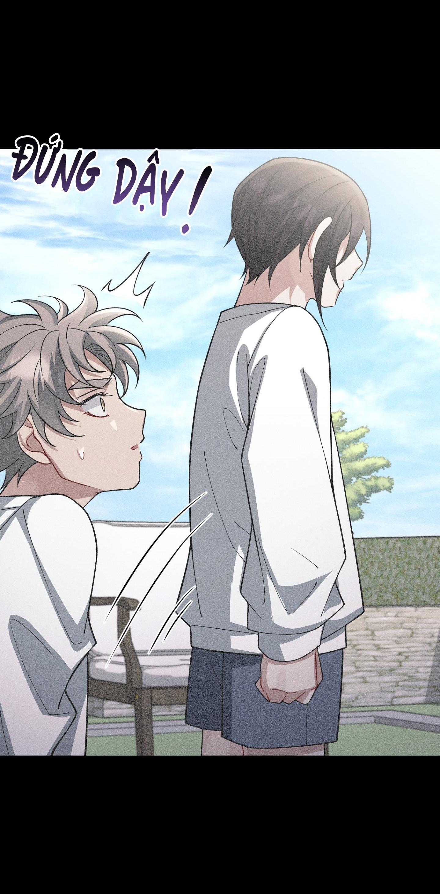 vết hằn chapter 34 76