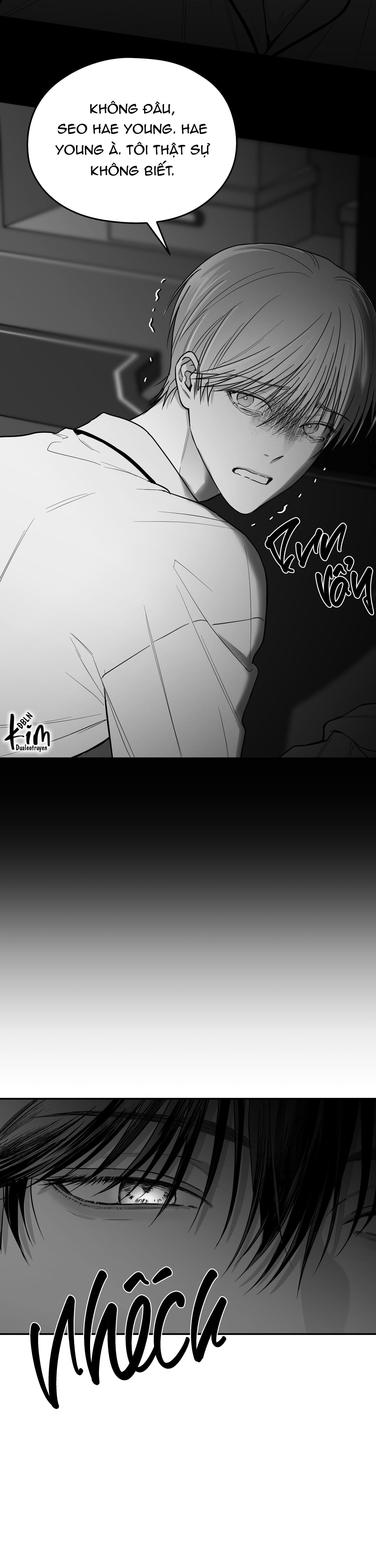 non zero sum chapter 14 13