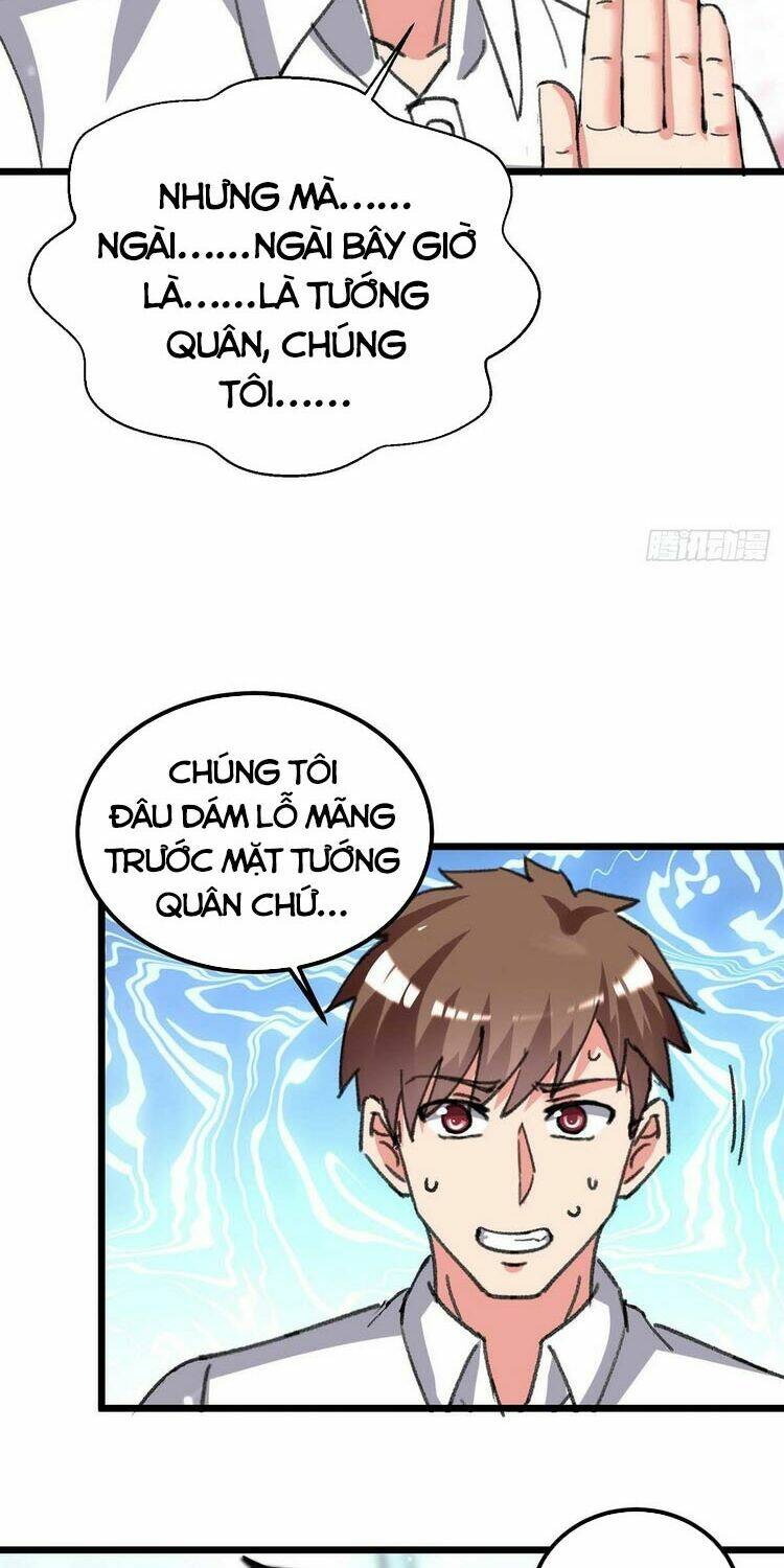 trọng sinh khí thiếu quy lai chapter 209 23