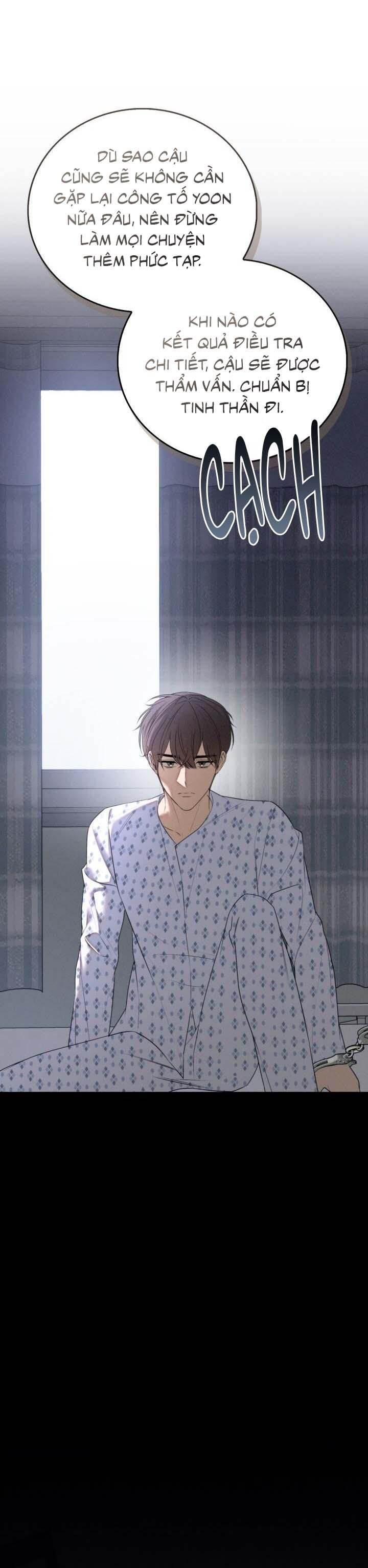 critical point chapter 55 32