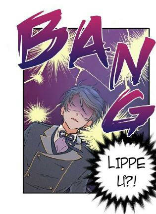 lady baby chapter 29 23