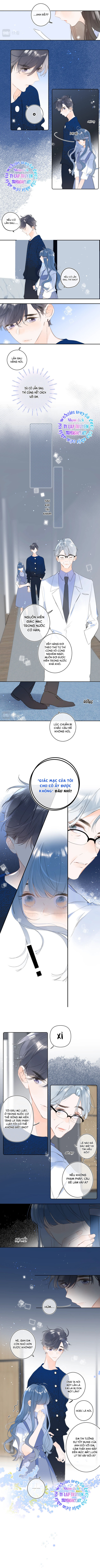 đừng khóc chapter 62 4