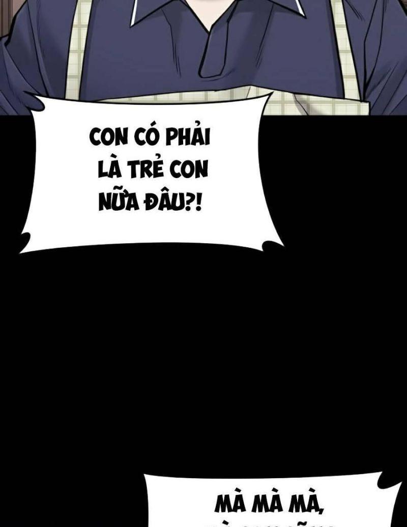 đặc vụ kim chapter 6.2 18