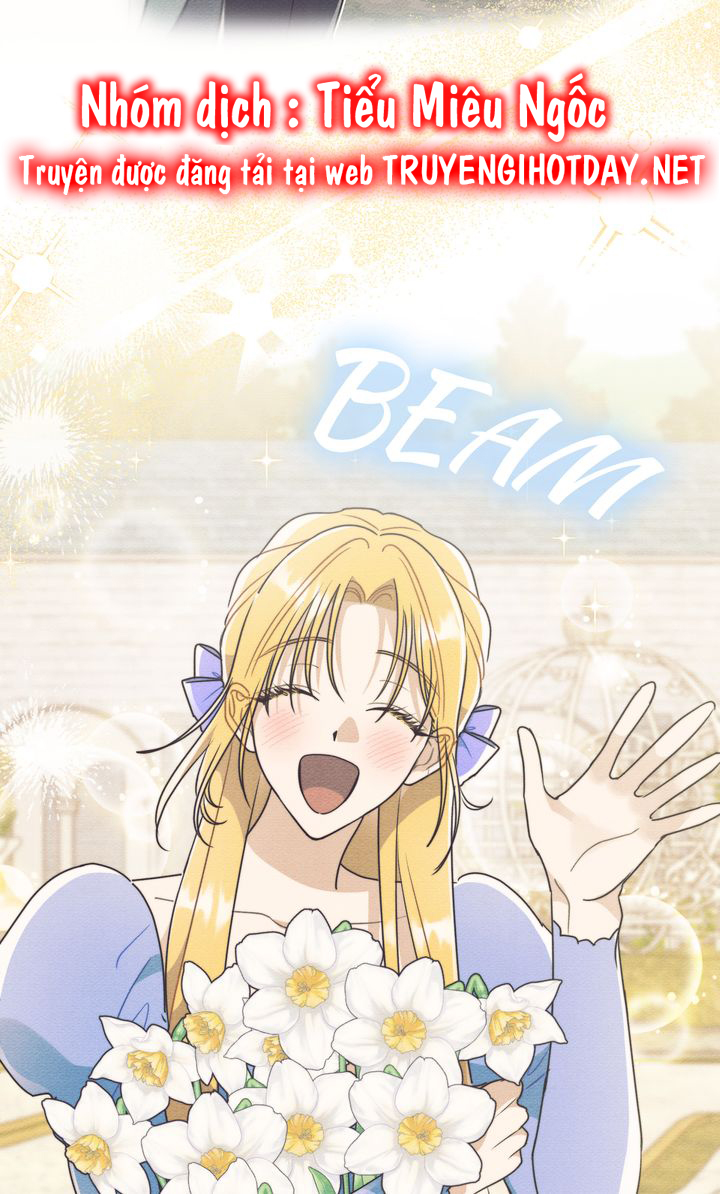 chúng ta cùng nhau tắm nhé? chapter 14 64