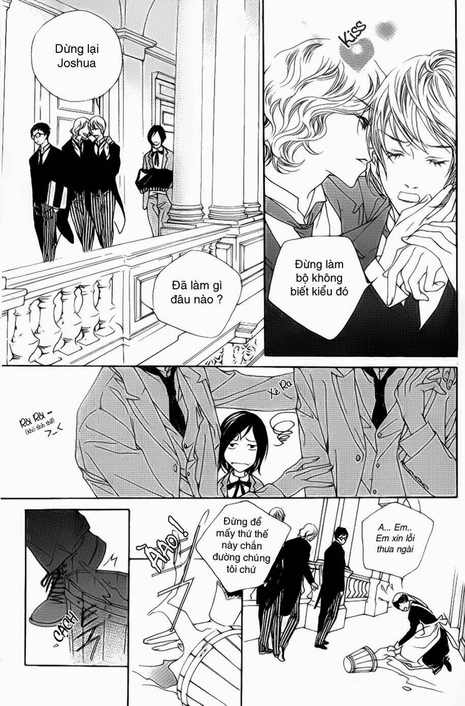 savage garden chapter 1 26