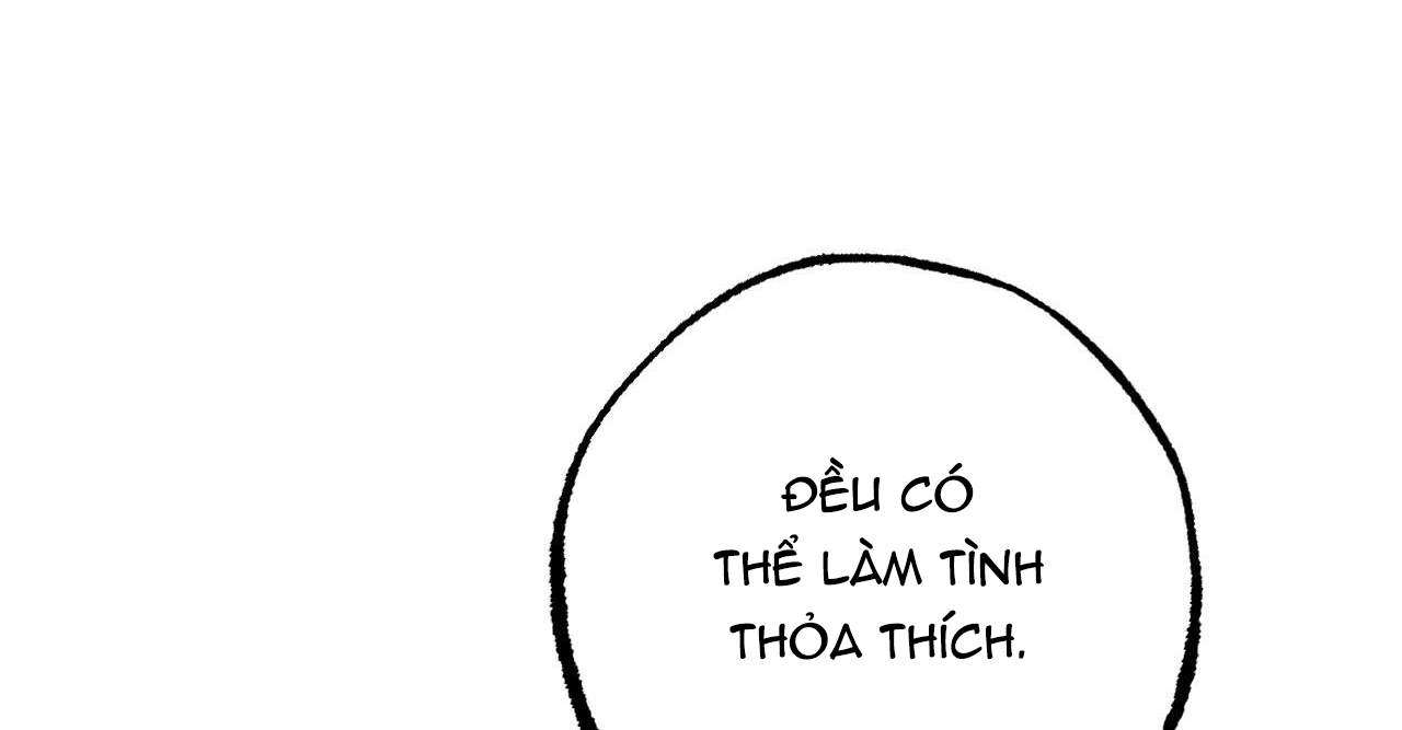 đàn thỏ của habibi chapter 38 260