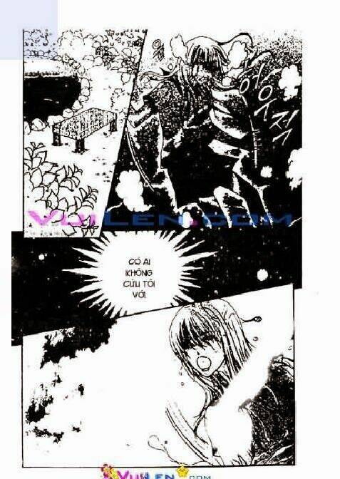 neck and neck chapter 3 55