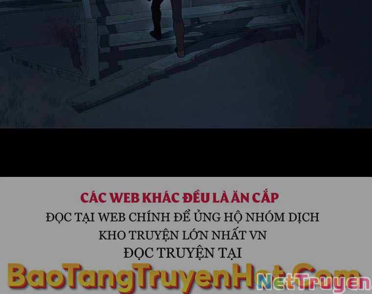 con đường diệt thần chapter 2 215