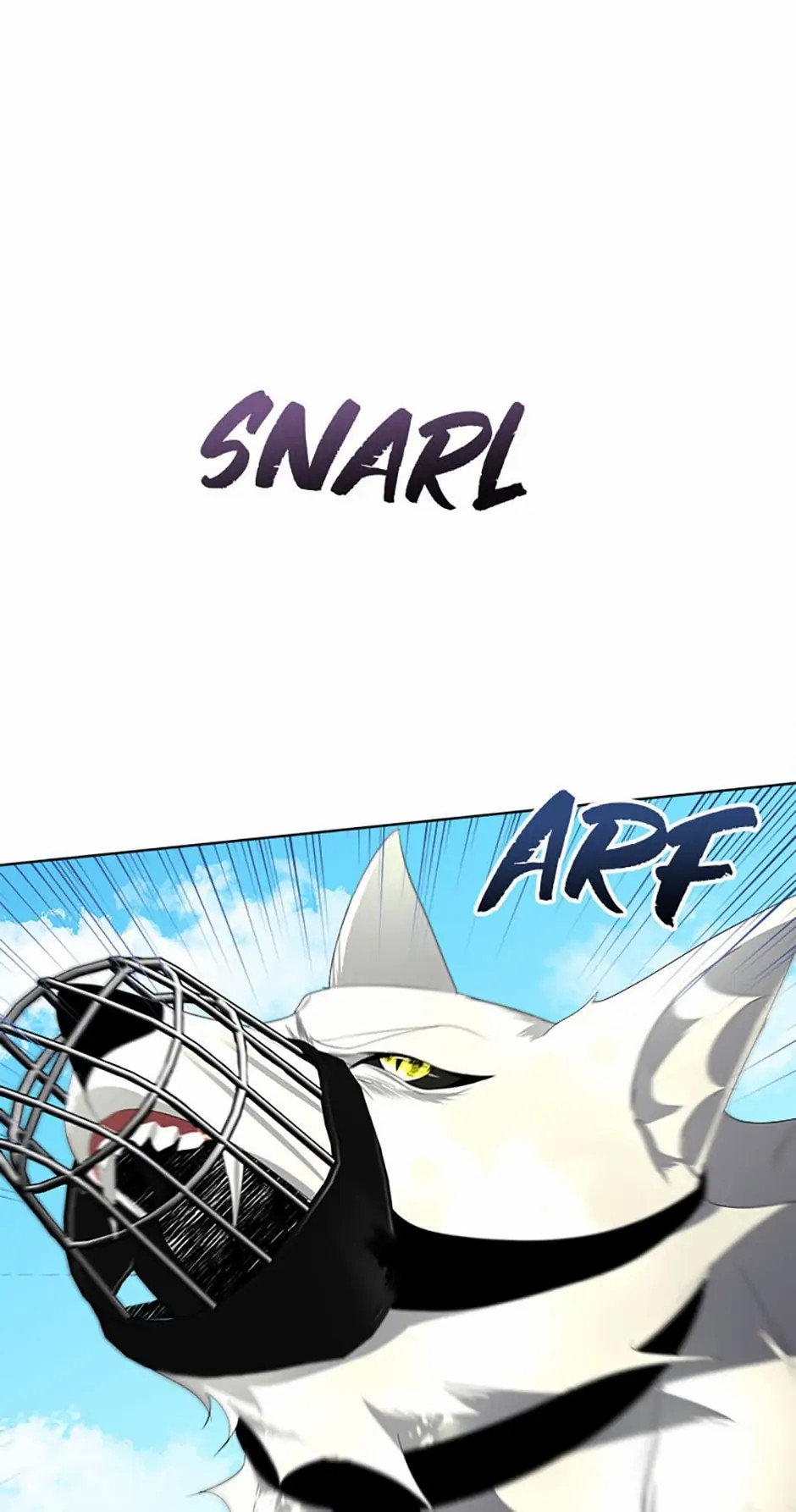 tôi là bảo mẫu bất đắc dĩ của nam chính chapter 6.2 6