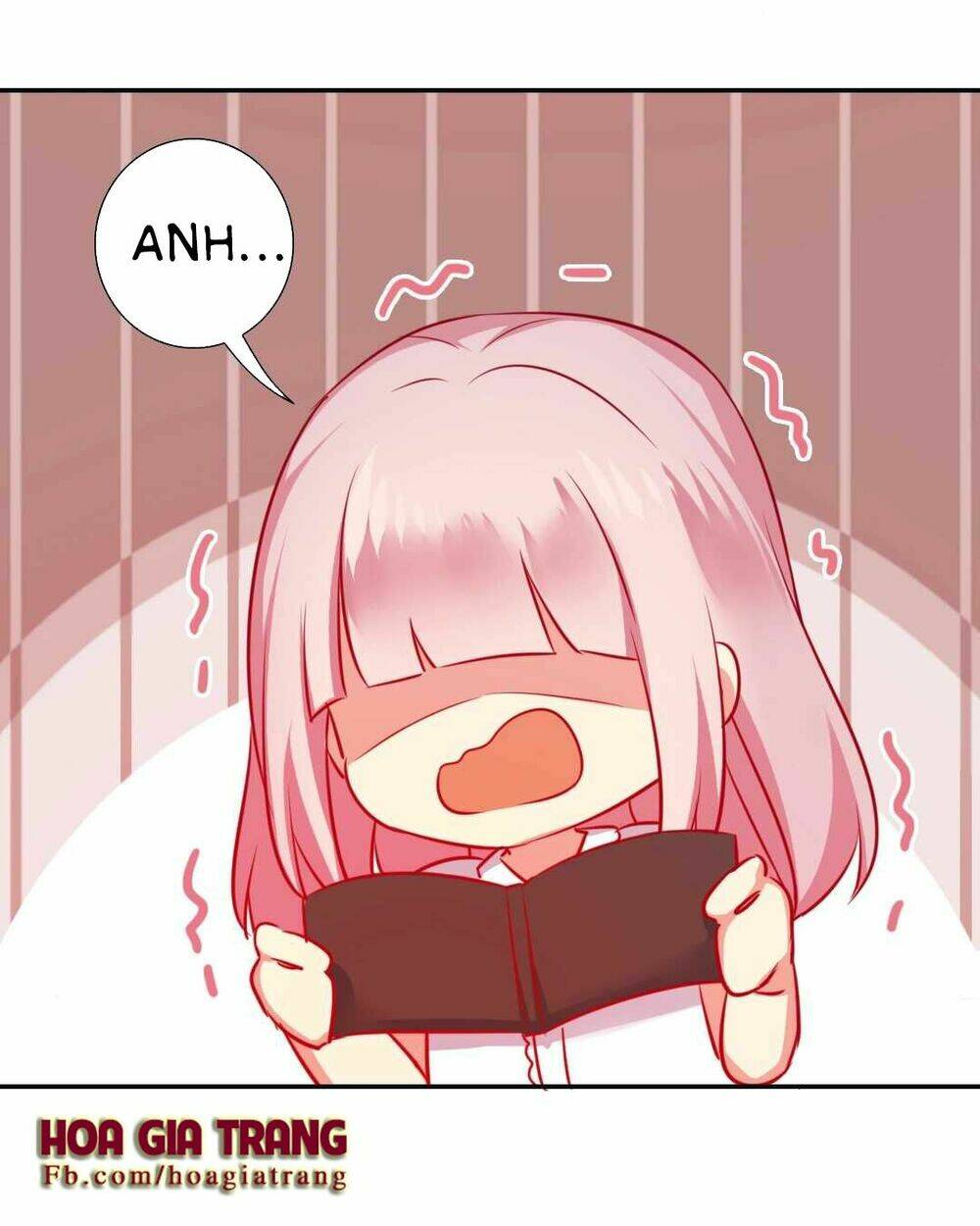 phục thù thiếu gia tiểu điềm thê chapter 13 38