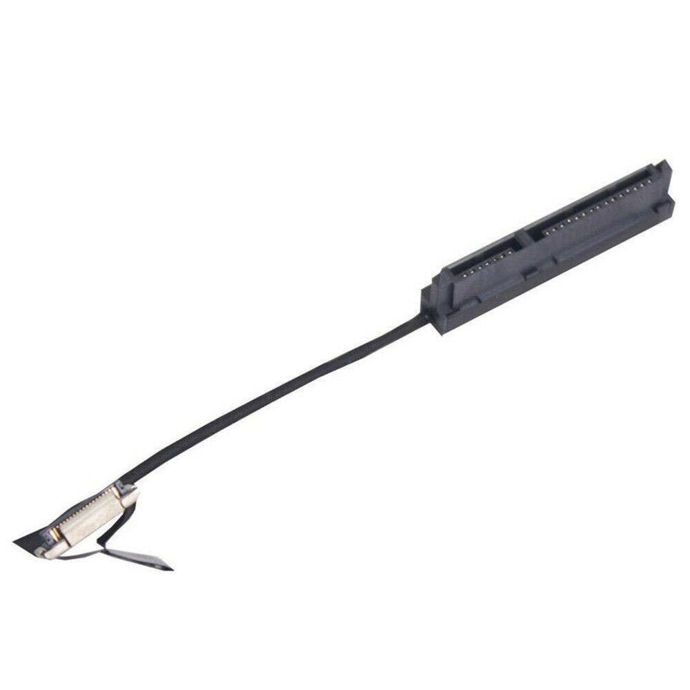 Dây Cáp Ổ Cứng Hdd Cho Lenovo Thinkpad T550 W550S 00ny457