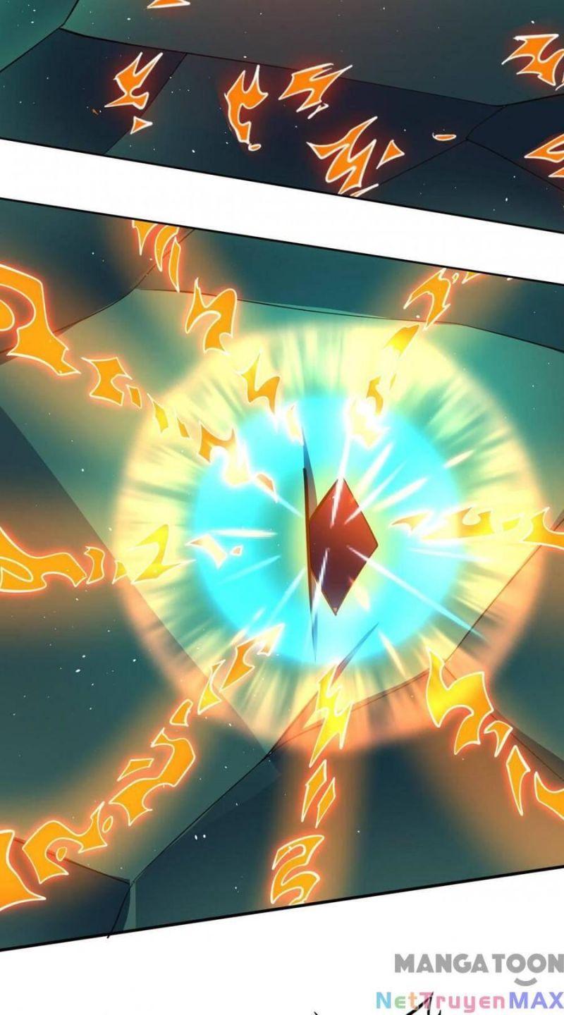 tối cường thần y tại đô thị chapter 294 20