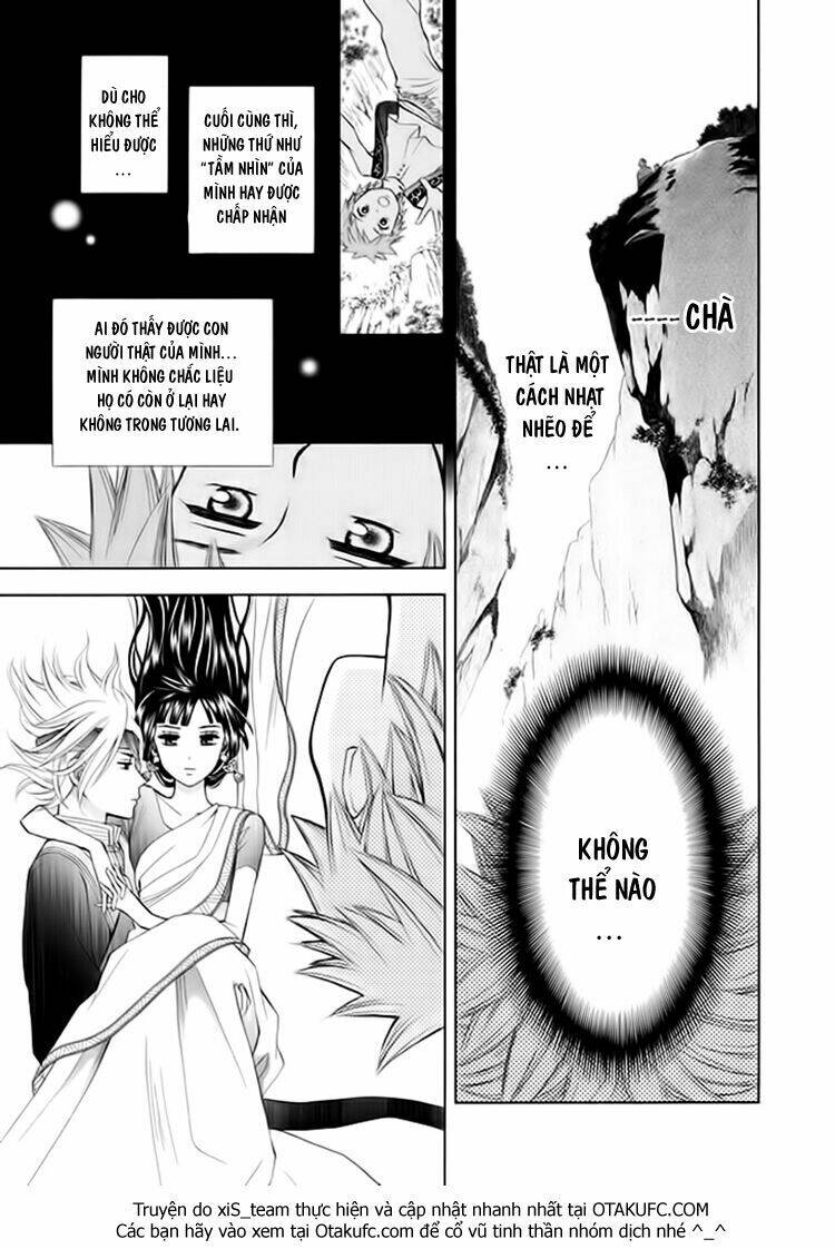 idea no hana chapter 1 45