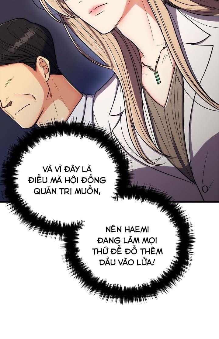 bác sĩ trùng sinh chapter 89 69