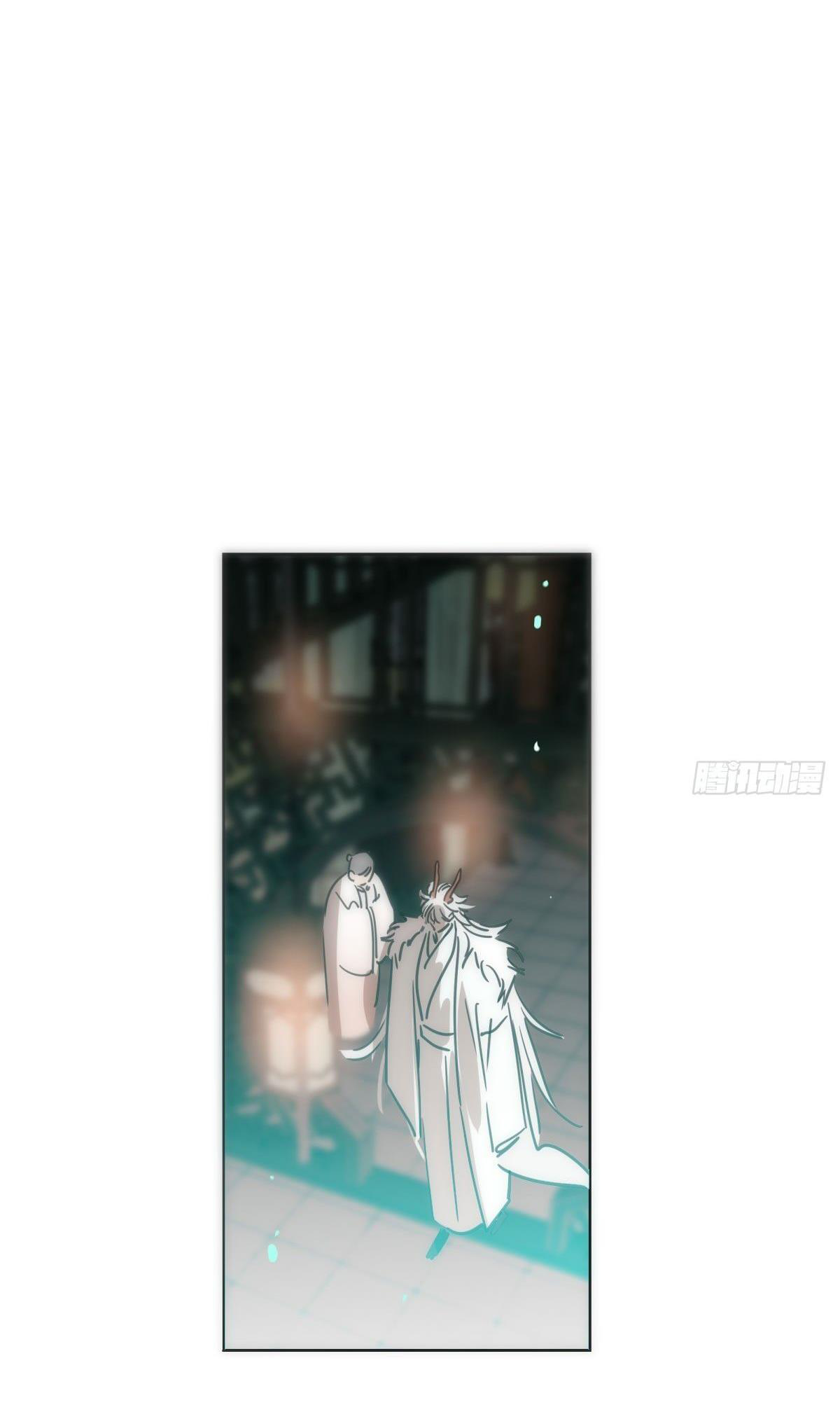 Bắt Lấy Ngao Ngao chapter 221 - Trang 34