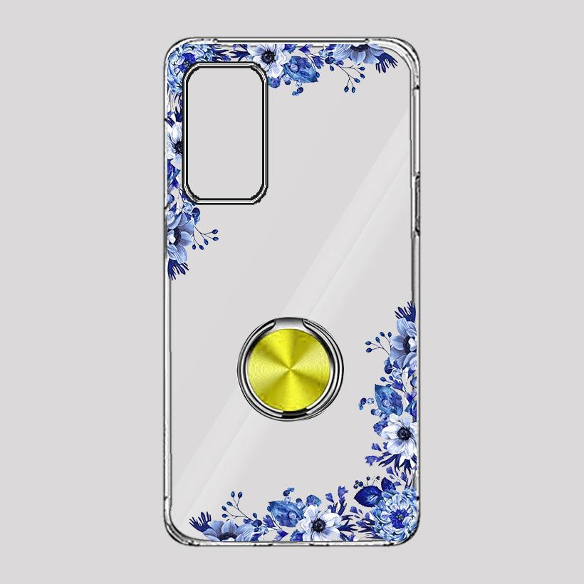 Ốp Lưng Dành Cho OPPO RENO 6