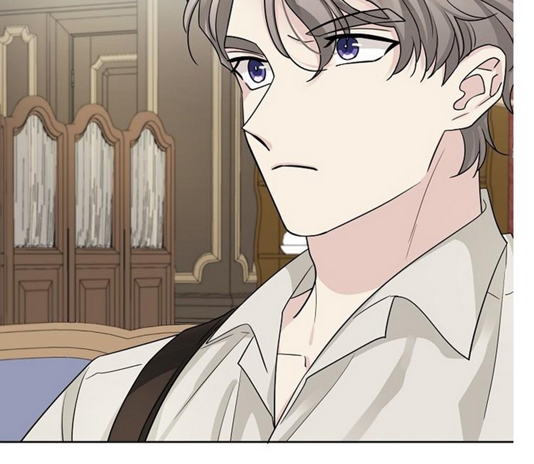 chinh phục quý ngài ma cà rồng chapter 3 12