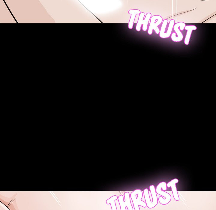 người thừa kế chapter 12 74