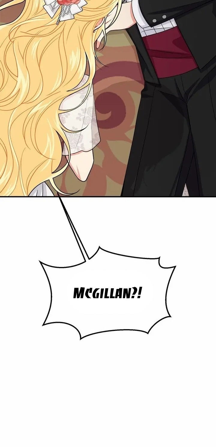 tôi là tiểu thư của gia đình này chapter 114 71