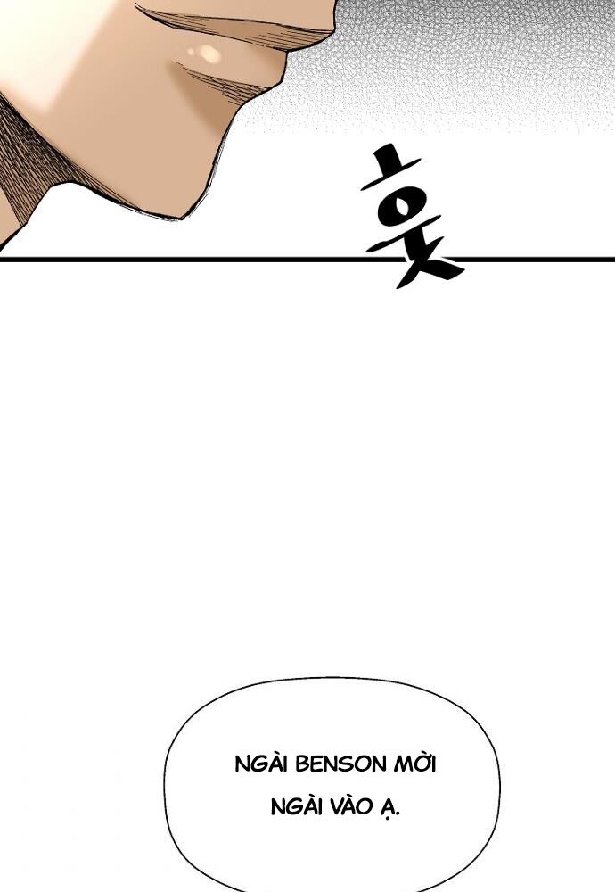 sự trở lại của huyền thoại chapter 24 99