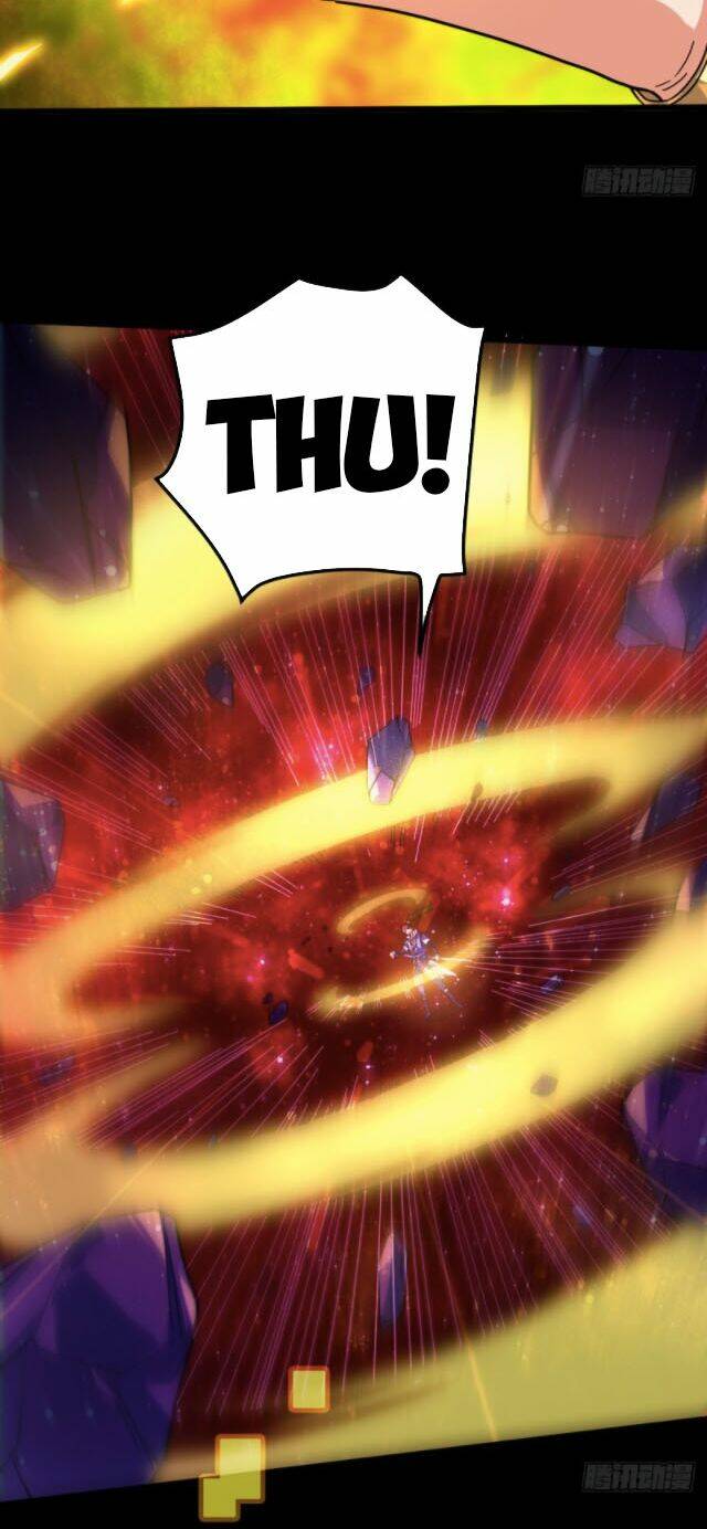 đan võ chí tôn chapter 11 12