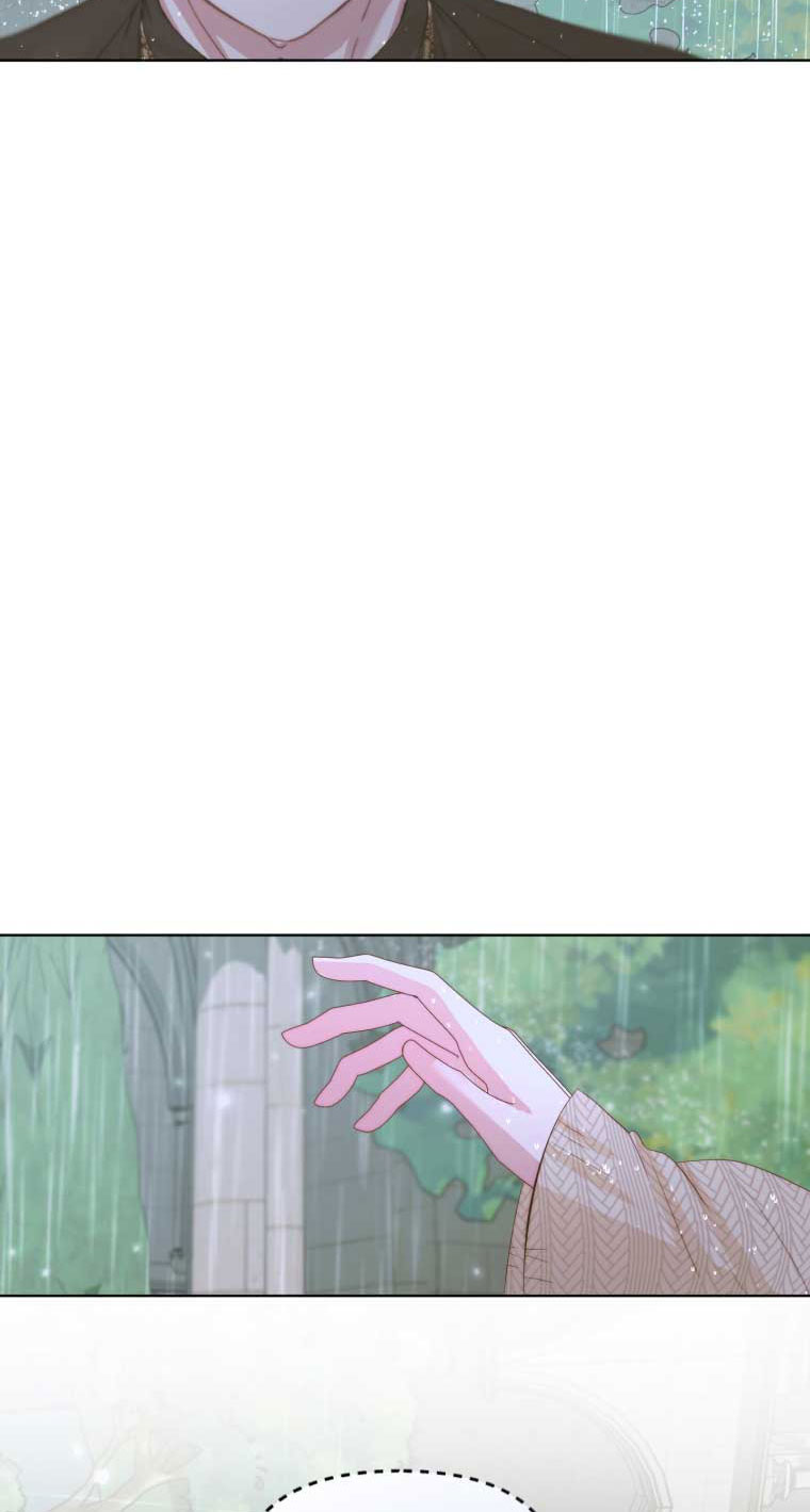 trở thành cô vợ khế ước của nhân vật phản diện chapter 35 28