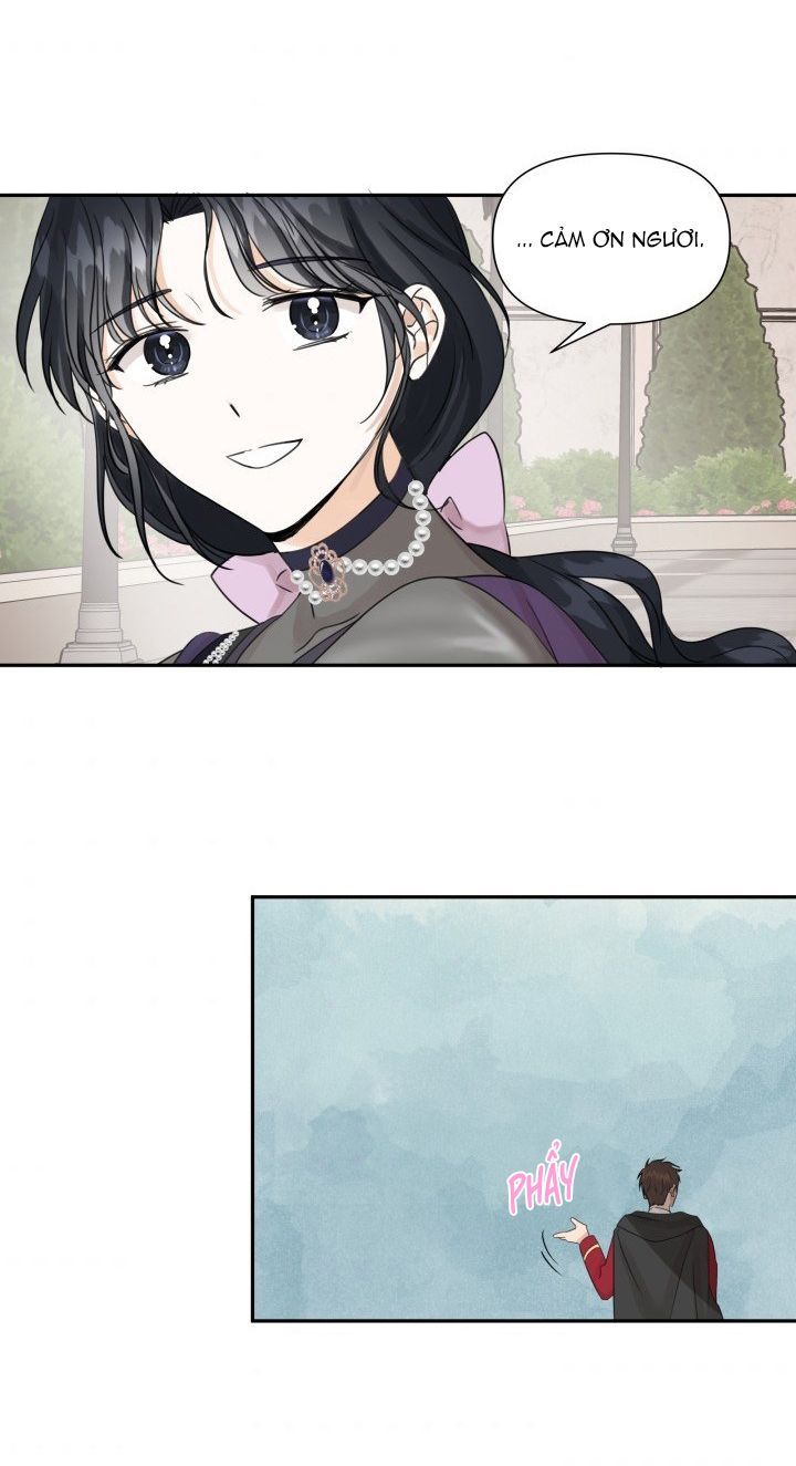 trở thành vợ của nam chính phế vật chapter 14 33