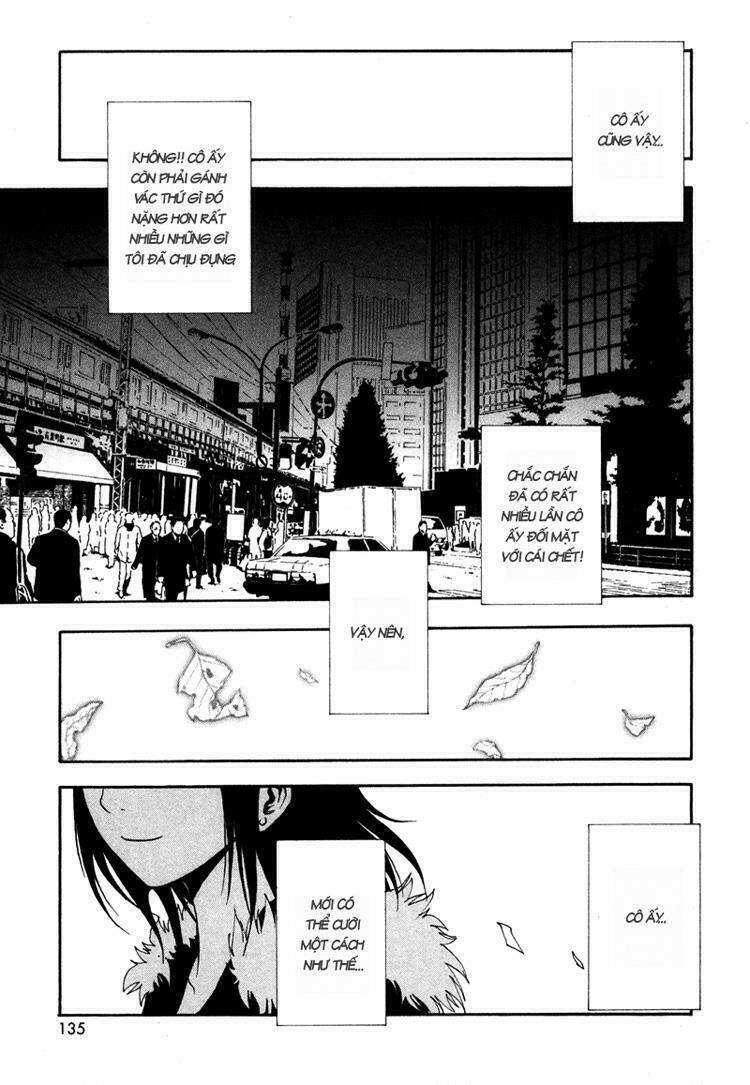 ga-rei chapter 3 35