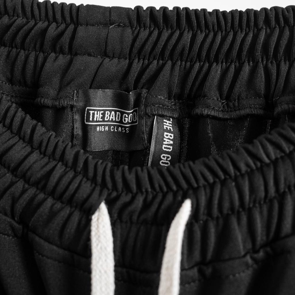 Quần dài The Bad God Harsh Joggers pants