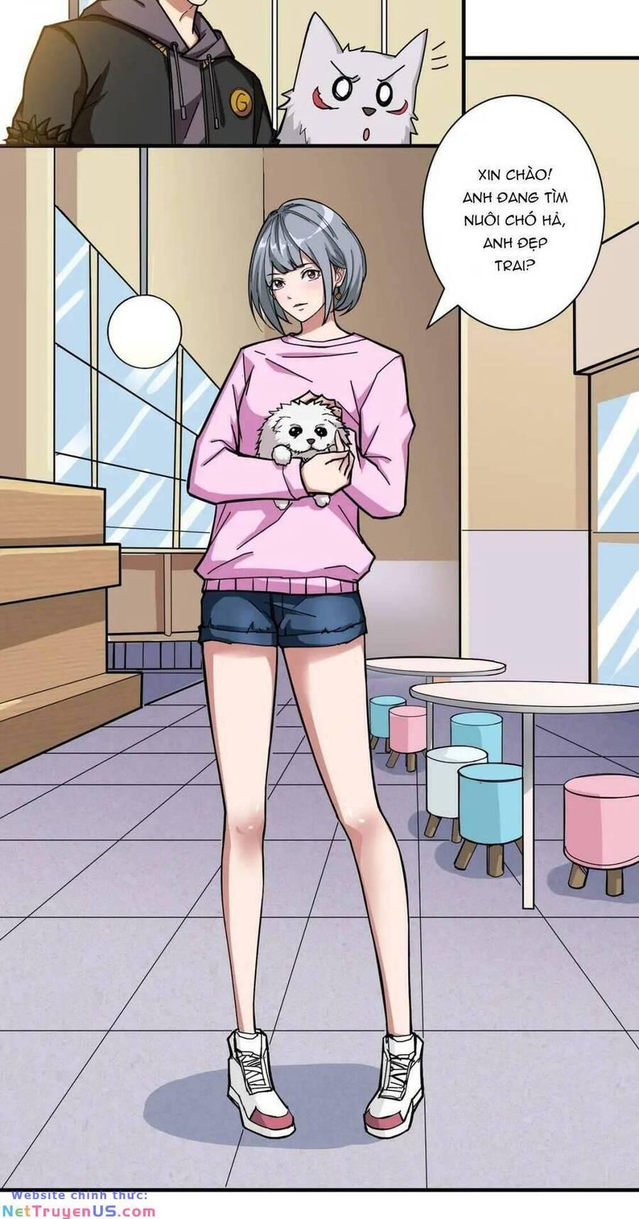 god slayer chapter 65 33