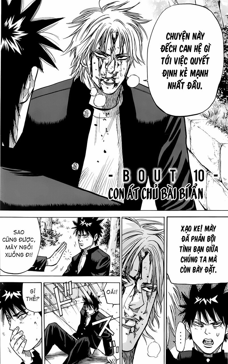 a-bout! chapter 10 2