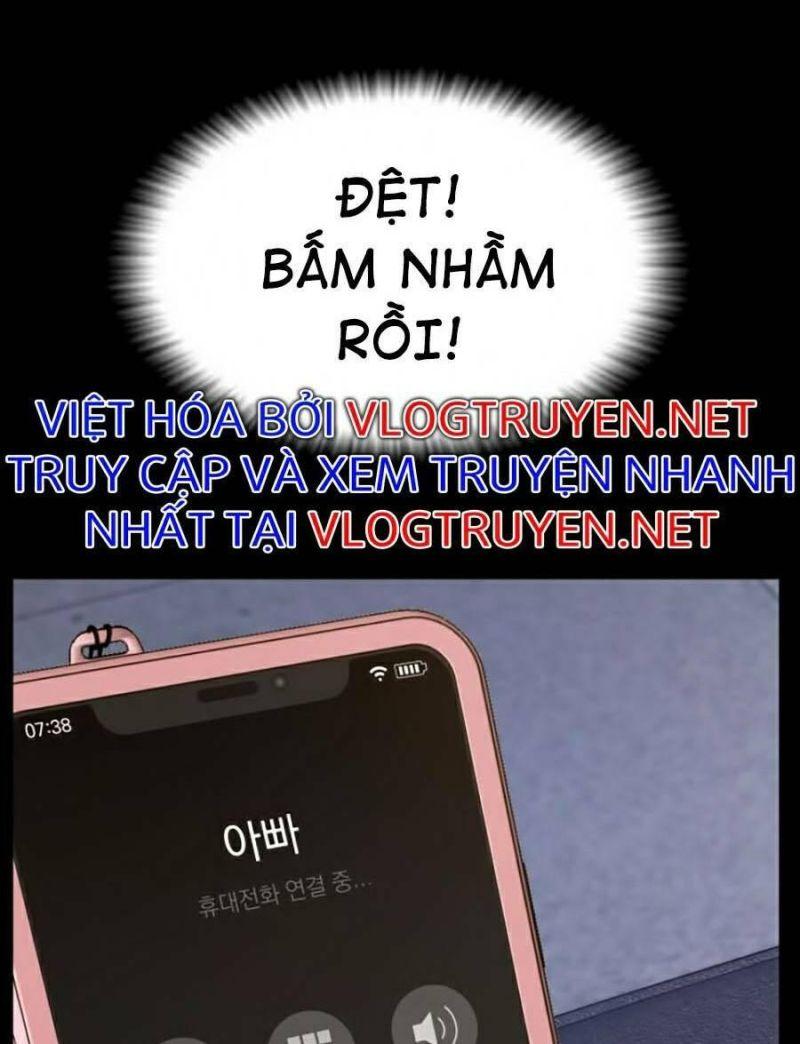 đặc vụ kim chapter 6.1 72