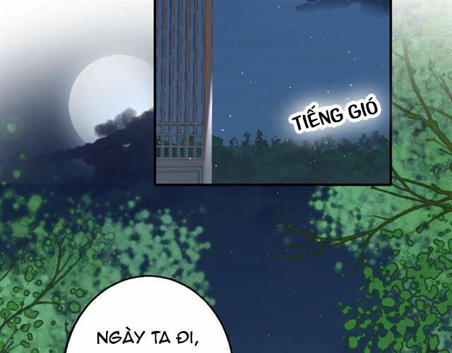 hoa nhan sách chapter 53.2 13