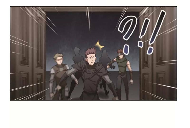 võng du chi cận chiến pháp sư chapter 60 34