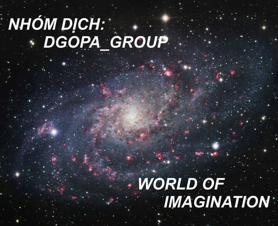 left 4 dead : the sacrifice chapter 1.2 22