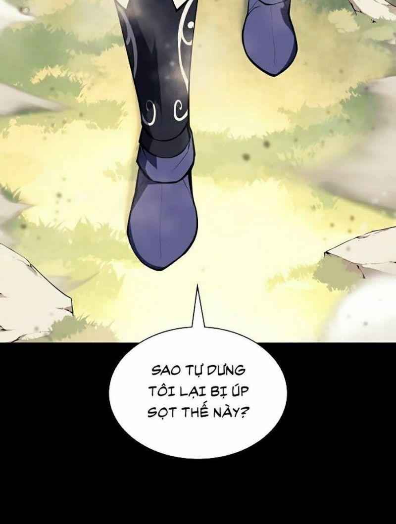 vượt qua giới hạn chapter 69 113