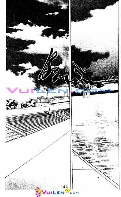 cô gái yêu kiều chapter 2 144